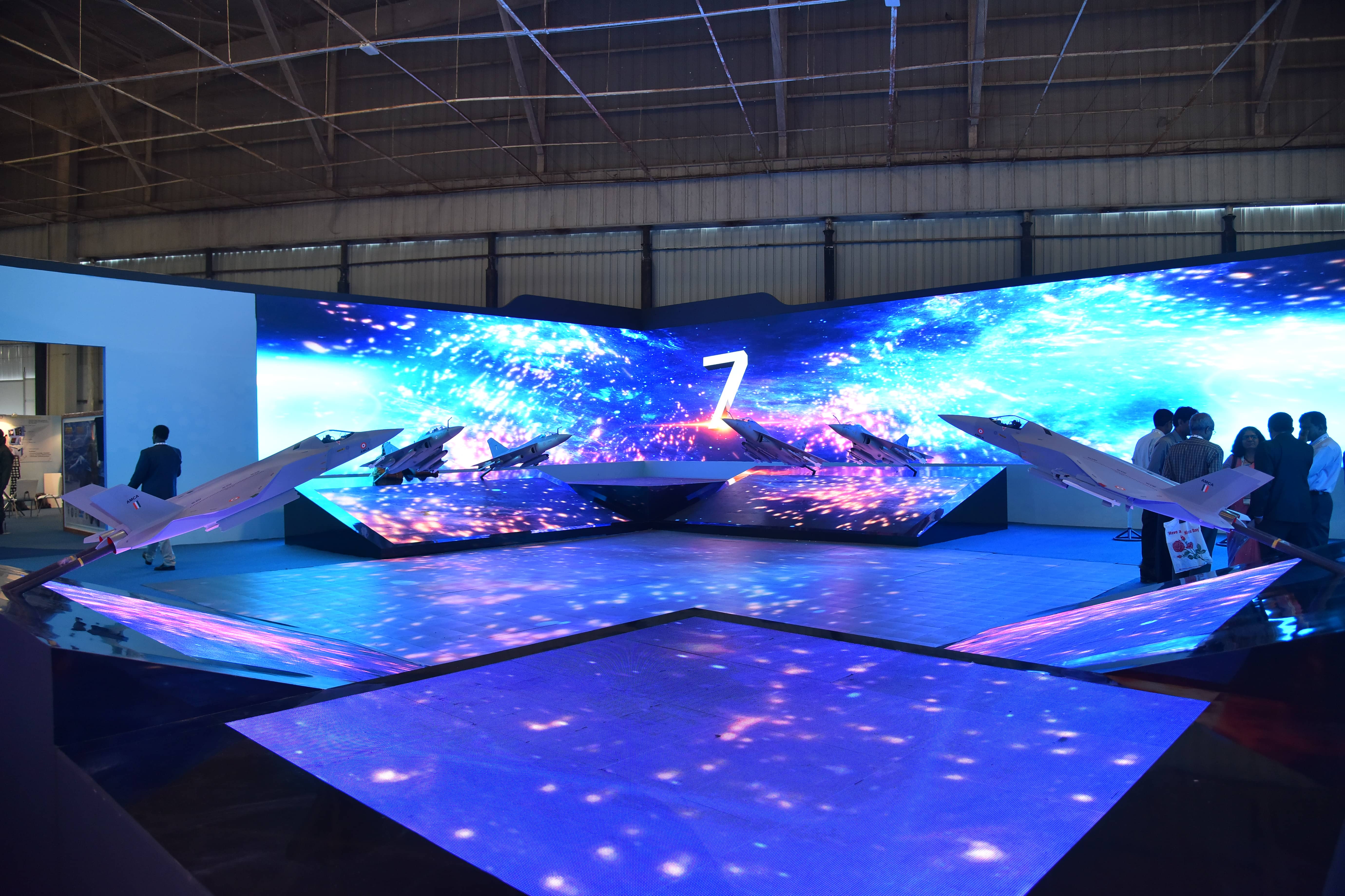 Each project is uniquely designed<br> to suit individual needs